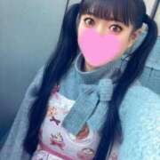 ヒメ日記 2026/03/18 07:01 投稿 くろ 秋葉原コスプレ学園(AKG)