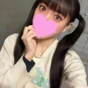 ヒメ日記 2026/03/19 16:21 投稿 くろ 秋葉原コスプレ学園(AKG)