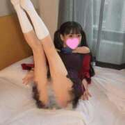 ヒメ日記 2026/03/20 12:51 投稿 くろ 秋葉原コスプレ学園(AKG)