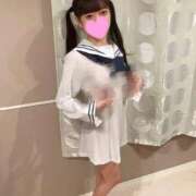 ヒメ日記 2026/03/20 14:02 投稿 くろ 秋葉原コスプレ学園(AKG)