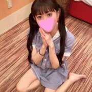 ヒメ日記 2026/03/21 23:01 投稿 くろ 秋葉原コスプレ学園(AKG)