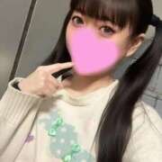 ヒメ日記 2026/03/22 07:11 投稿 くろ 秋葉原コスプレ学園(AKG)