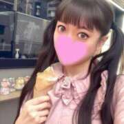 ヒメ日記 2026/03/23 07:01 投稿 くろ 秋葉原コスプレ学園(AKG)