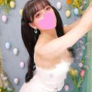 ヒメ日記 2026/03/23 12:16 投稿 くろ 秋葉原コスプレ学園(AKG)