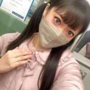 ヒメ日記 2026/03/24 07:11 投稿 くろ 秋葉原コスプレ学園(AKG)