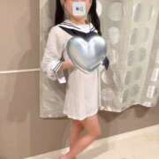 ヒメ日記 2026/03/25 12:02 投稿 くろ 秋葉原コスプレ学園(AKG)