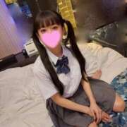 ヒメ日記 2026/03/26 16:11 投稿 くろ 秋葉原コスプレ学園(AKG)