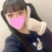 ヒメ日記 2026/03/27 07:01 投稿 くろ 秋葉原コスプレ学園(AKG)