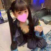 ヒメ日記 2026/03/27 12:11 投稿 くろ 秋葉原コスプレ学園(AKG)