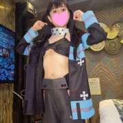 ヒメ日記 2026/03/28 17:21 投稿 くろ 秋葉原コスプレ学園(AKG)