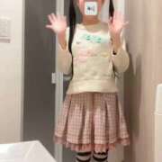 ヒメ日記 2026/03/30 09:41 投稿 くろ 秋葉原コスプレ学園(AKG)