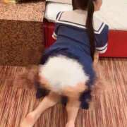 ヒメ日記 2026/03/30 12:51 投稿 くろ 秋葉原コスプレ学園(AKG)