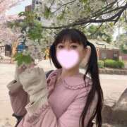 ヒメ日記 2026/03/30 16:11 投稿 くろ 秋葉原コスプレ学園(AKG)