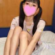 ヒメ日記 2026/03/30 18:21 投稿 くろ 秋葉原コスプレ学園(AKG)