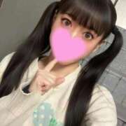 ヒメ日記 2026/04/01 07:11 投稿 くろ 秋葉原コスプレ学園(AKG)