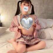 ヒメ日記 2026/04/02 12:02 投稿 くろ 秋葉原コスプレ学園(AKG)