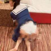 ヒメ日記 2026/04/02 13:05 投稿 くろ 秋葉原コスプレ学園(AKG)