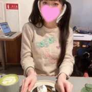 ヒメ日記 2026/04/02 16:51 投稿 くろ 秋葉原コスプレ学園(AKG)