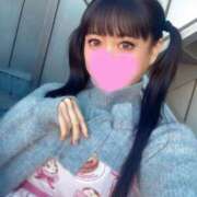 ヒメ日記 2026/04/03 07:21 投稿 くろ 秋葉原コスプレ学園(AKG)