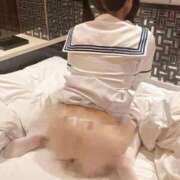 ヒメ日記 2026/04/04 12:51 投稿 くろ 秋葉原コスプレ学園(AKG)