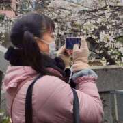 ヒメ日記 2026/04/04 23:21 投稿 くろ 秋葉原コスプレ学園(AKG)