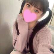 ヒメ日記 2026/04/05 07:21 投稿 くろ 秋葉原コスプレ学園(AKG)