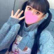 ヒメ日記 2026/04/06 07:11 投稿 くろ 秋葉原コスプレ学園(AKG)