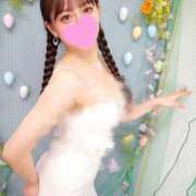 ヒメ日記 2026/04/06 12:05 投稿 くろ 秋葉原コスプレ学園(AKG)