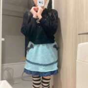 ヒメ日記 2026/04/07 09:51 投稿 くろ 秋葉原コスプレ学園(AKG)