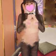 ヒメ日記 2026/04/07 13:51 投稿 くろ 秋葉原コスプレ学園(AKG)