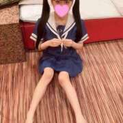 ヒメ日記 2026/04/07 16:01 投稿 くろ 秋葉原コスプレ学園(AKG)