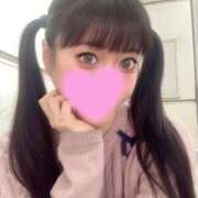 ヒメ日記 2026/04/08 07:21 投稿 くろ 秋葉原コスプレ学園(AKG)