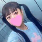 ヒメ日記 2026/04/08 10:51 投稿 くろ 秋葉原コスプレ学園(AKG)