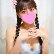 ヒメ日記 2026/04/08 12:11 投稿 くろ 秋葉原コスプレ学園(AKG)