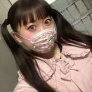 ヒメ日記 2026/04/10 07:21 投稿 くろ 秋葉原コスプレ学園(AKG)