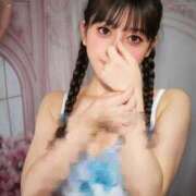 ヒメ日記 2026/04/10 12:12 投稿 くろ 秋葉原コスプレ学園(AKG)