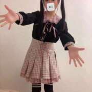 ヒメ日記 2026/04/11 09:51 投稿 くろ 秋葉原コスプレ学園(AKG)