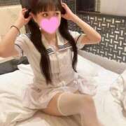 ヒメ日記 2026/04/11 23:11 投稿 くろ 秋葉原コスプレ学園(AKG)