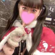 ヒメ日記 2026/04/12 07:11 投稿 くろ 秋葉原コスプレ学園(AKG)