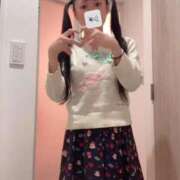 ヒメ日記 2026/04/13 09:51 投稿 くろ 秋葉原コスプレ学園(AKG)