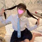 ヒメ日記 2026/04/14 00:21 投稿 くろ 秋葉原コスプレ学園(AKG)