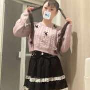 ヒメ日記 2026/04/14 09:51 投稿 くろ 秋葉原コスプレ学園(AKG)