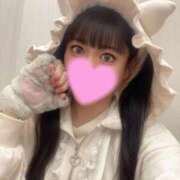 ヒメ日記 2026/04/15 07:11 投稿 くろ 秋葉原コスプレ学園(AKG)