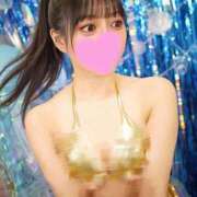 ヒメ日記 2026/04/15 12:02 投稿 くろ 秋葉原コスプレ学園(AKG)