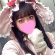 ヒメ日記 2026/04/16 07:01 投稿 くろ 秋葉原コスプレ学園(AKG)