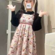 ヒメ日記 2026/04/18 11:31 投稿 くろ 秋葉原コスプレ学園(AKG)