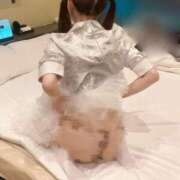 ヒメ日記 2026/04/18 12:58 投稿 くろ 秋葉原コスプレ学園(AKG)