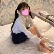 ヒメ日記 2026/04/18 23:11 投稿 くろ 秋葉原コスプレ学園(AKG)