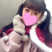 ヒメ日記 2026/04/19 07:12 投稿 くろ 秋葉原コスプレ学園(AKG)