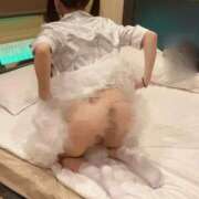 ヒメ日記 2026/04/20 13:01 投稿 くろ 秋葉原コスプレ学園(AKG)